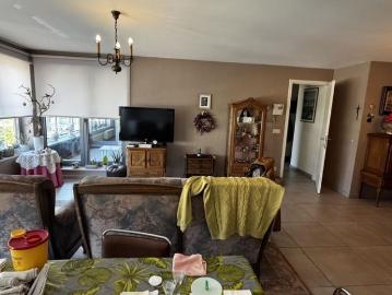 3620, Lanaken, Arrondissement de Tongres, Flandre