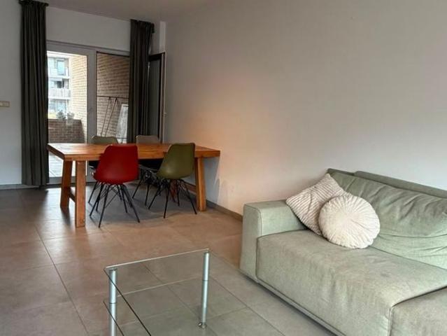 Appartement te huur in Lanaken voor € 1.150 met 3 slaapkamers