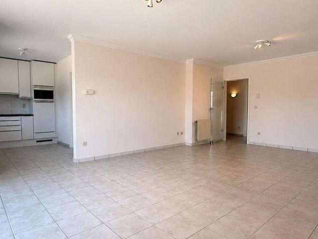 Appartement te huur in Lanaken voor € 1.130 met 2 slaapkamers