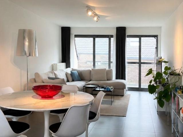 Appartement te huur in Lanaken voor € 1.250 met 3 slaapkamers