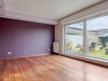 Appartement te huur in Lanaken voor € 1.200 met 3 slaapkamers