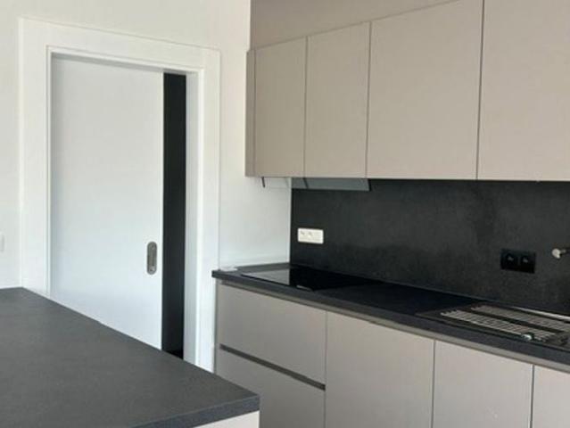 Appartement te huur in Lanaken voor € 1.200 met 2 slaapkamers