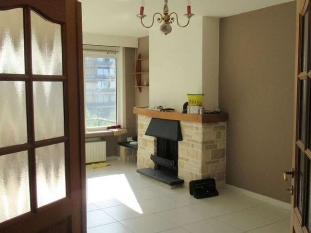 Appartement te huur in Landen voor € 850 met 3 slaapkamers