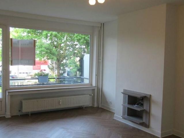 Appartement te huur in Landen voor € 870 met 2 slaapkamers
