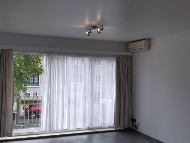 Appartement te huur in Landen voor € 820 met 2 slaapkamers