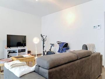Appartement te huur in Landen voor € 900 met 2 slaapkamers
