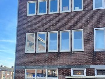 Appartement te huur in Landgraaf