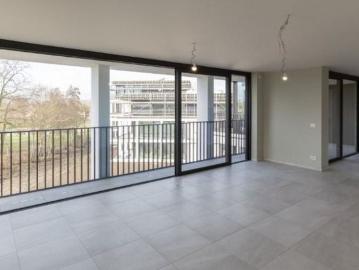 8920, Arrondissement de Ypres, Flandre