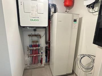 8920, Arrondissement de Ypres, Flandre