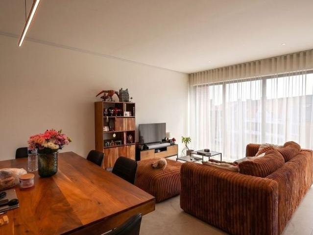 Appartement te huur in Langemark voor € 800 met 2 slaapkamers