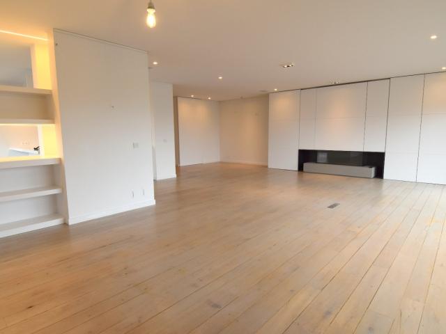 Appartement te huur in Lauwe met 2 slaapkamers
