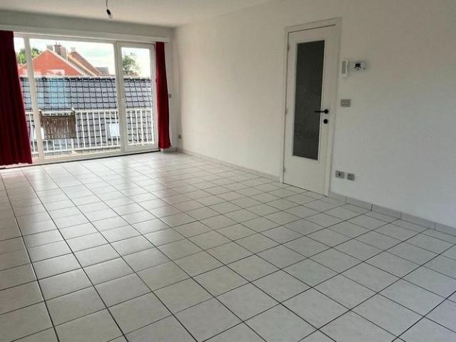 Appartement te huur in Lauwe voor € 700 met 2 slaapkamers
