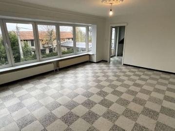 Appartement te huur in Lauwe voor € 720 met 2 slaapkamers