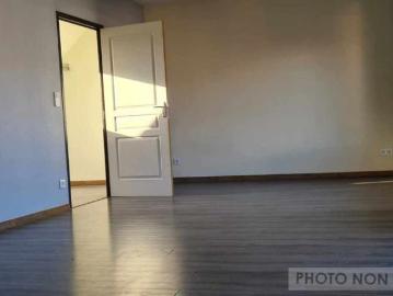 7782, Ploegsteert, Comines-Warneton, Tournai-Mouscron, Wallonie
