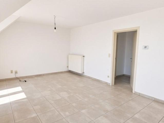 Appartement te huur in Lebbeke