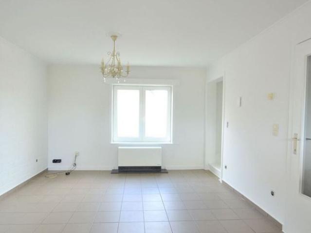 Appartement te huur in Lebbeke voor € 660 met 1 slaapkamer