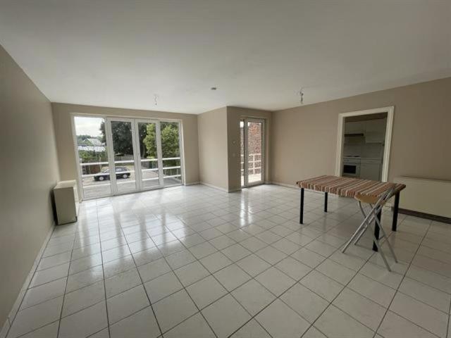 Appartement te huur in Lede