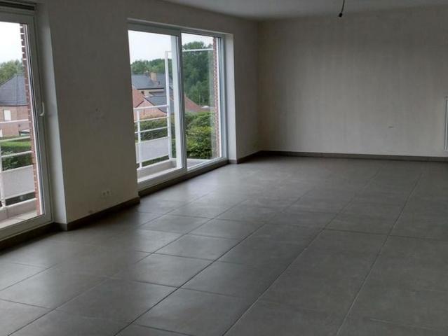 Appartement te huur in Lede voor € 935 met 2 slaapkamers