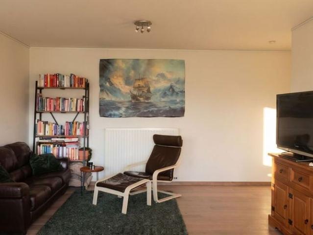 Appartement te huur in Ledeberg voor € 1.550 met 3 slaapkamers