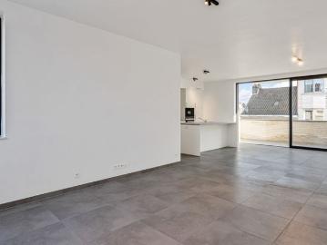 Appartement te huur in Ledeberg voor € 1.150 met 2 slaapkamers