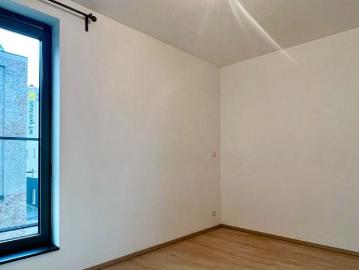 Appartement te huur in Ledeberg voor € 1.200 met 2 slaapkamers