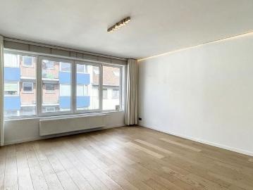 Appartement te huur in Ledeberg voor € 890 met 2 slaapkamers