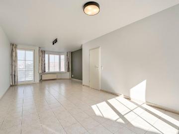 Appartement te huur in Ledegem