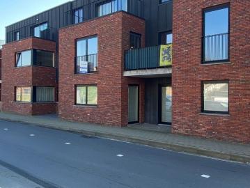 8880, Roeselare, Roulers, Flandre-Occidentale, Flandre