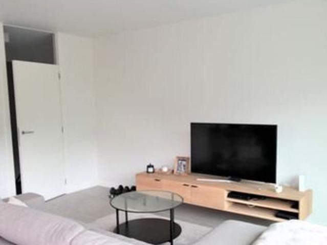 Appartement te huur in Ledegem voor € 790 met 2 slaapkamers