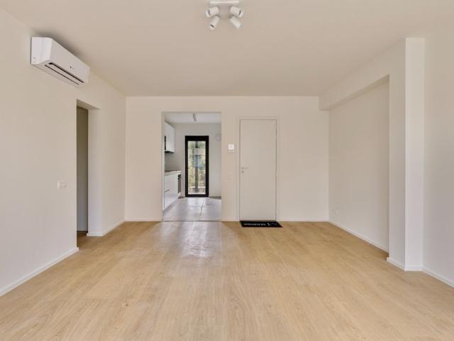 Appartement te huur in Leefdaal met 2 slaapkamers