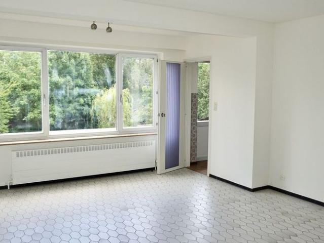 Appartement te huur in Leefdaal voor € 775 met 2 slaapkamers