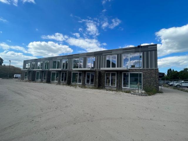 Appartement te huur in Leeuwarden