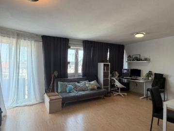 Appartement te huur in Leopoldsburg voor € 680 met 2 slaapkamers