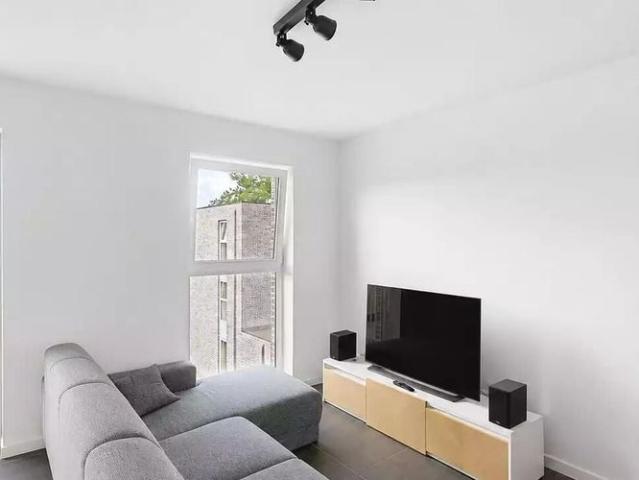 Appartement te huur in Leopoldsburg voor € 885 met 2 slaapkamers