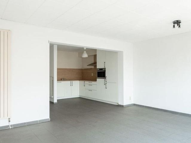 Appartement te huur in Leopoldsburg voor € 800 met 2 slaapkamers