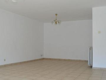 Appartement te huur in Leopoldsburg voor € 770 met 2 slaapkamers
