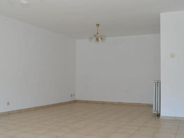 Appartement te huur in Leopoldsburg voor € 770 met 2 slaapkamers