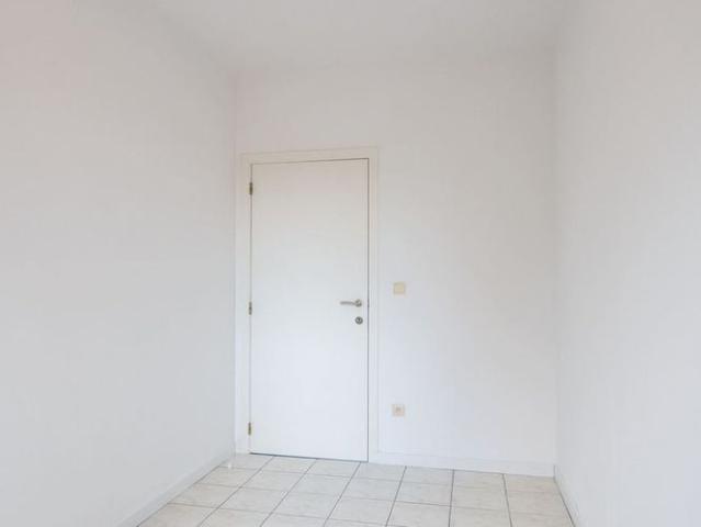 Appartement te huur in Leopoldsburg voor € 900 met 2 slaapkamers