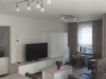 Appartement te huur in Leopoldsburg voor € 900 met 2 slaapkamers