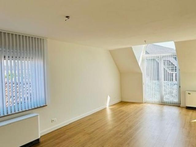 Appartement te huur in Lembeke voor € 730 met 2 slaapkamers