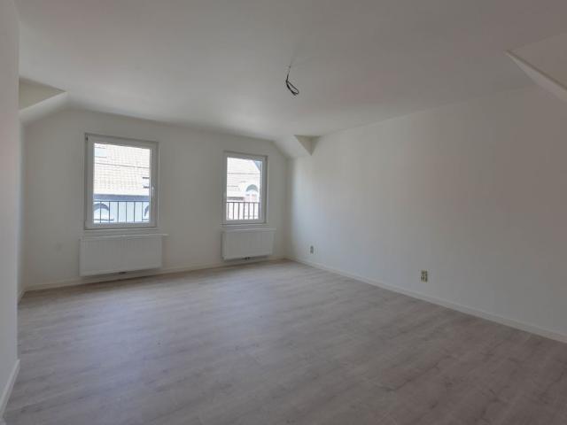 Appartement te huur in Lessines met 2 slaapkamers