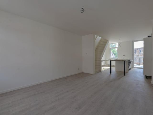 Appartement te huur in Lessines met 2 slaapkamers