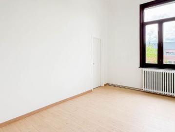 Appartement te huur in Lessines voor € 720 met 2 slaapkamers