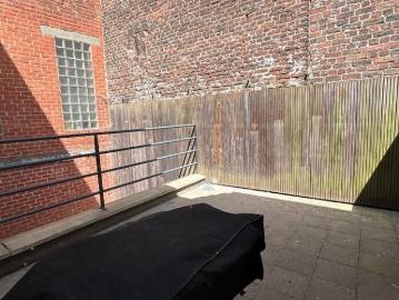 7860, Lessines, Arrondissement de Ath, Wallonie
