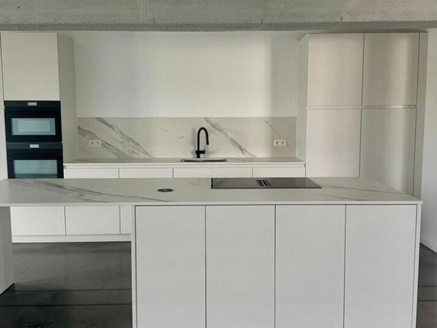 Appartement te huur in Leupegem voor € 1.030 met 3 slaapkamers