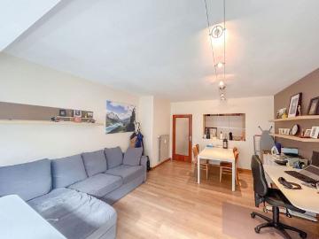 Appartement te huur in Leuven
