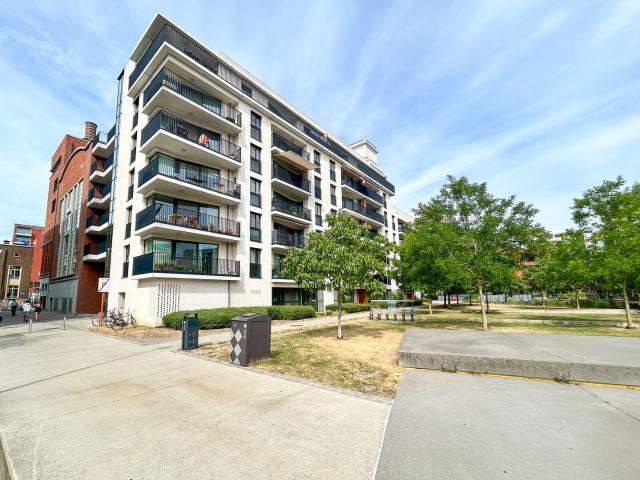 Appartement te huur in Leuven