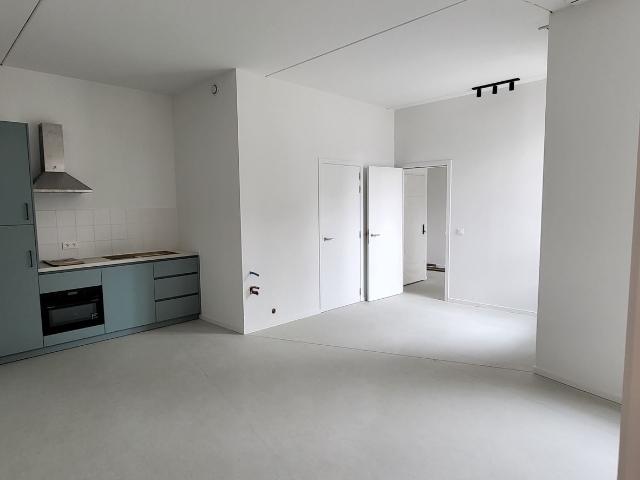 Appartement te huur in Leuven