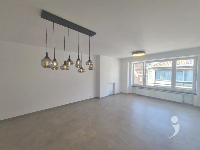 Appartement te huur in Leuven