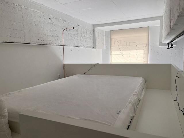 Appartement te huur in Leuven